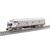 Kato N CB&Q Diesellok EMD E8A #9942B