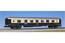 Kato N CIWL Pullmanwagen N° 4158
