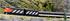 Kato N CN Diesellok-Set EMD F7 A+B-Unit, Transcontinental, 2-tlg. | Bild 2