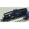 Kato N Japan Oil Transport Kesselwagen Taki 35000 [8050-1]