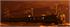 Kato N JR West Nachtzug-Ergänzungsset Twilight Express, 4-tlg. [10-870] | Bild 2