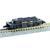 Kato N motorisiertes Chassis, 2-achsig