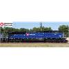 Kato N MRL Diesellok EMD SD70ACe #4400 [176-8530]