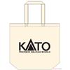 Kato Stofftasche