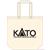 Kato Stofftasche