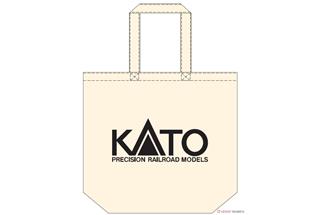 Kato Stofftasche