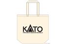 Kato Stofftasche