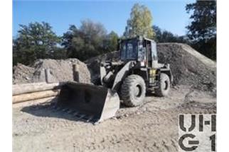 Kibri H0 Faun F 1310