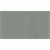 Kibri H0 H0 Betonplatte 20x12 cm grau