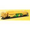 Kibri H0 Plasser & Theurer Schienen-Stopfexpress 0