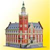 Kibri H0 Rathaus Leer