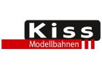 Kiss 1 Oldtimer-Güterwagen