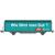 Kiss 1 SBB Güterwagen Hbils-vy 21 RIV 85 SBB-CFF 237 0 425-0 Wie fährt man Gut?
