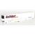 KombiModell H0 45'-Reefer Galliker Food Logistics, Foodliner (Sonderserie)