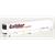 KombiModell H0 45'-Reefer Galliker Healthcare Logistics, Healthcareliner (Sonderserie)