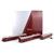 Lemaco 010 H0 (DC) SBBTriebzug RABDe 12/12 1117 (OCC)