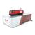 Lemaco 015/b H0m (DC) SBB Elektrolok HGe 4/4 101 967-8, rot (OCC)