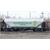 Lematec 1 SNCB Getreidesilowagen, TRANSCEREALES ERMEWA, Ep. V