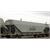 Lematec 1 SNCF Getreidesilowagen, CARGILL, Ep. V