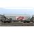 Lematec 1 SNCF Getreidesilowagen, COOPERL, Ep. V