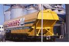 Lematec 1 SNCF Getreidesilowagen, SANDERS, Ep. IV