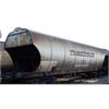 Lematec 1 SNCF Getreidesilowagen, TRANSCEREALES CTC, Ep. IV