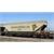 Lematec 1 SNCF Getreidesilowagen, TRANSCEREALES CTC, Ep. V