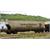 Lematec 1 SNCF Getreidesilowagen, TRANSCEREALES ERMEWA, Ep. V