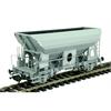 Lenz 0 SBB Selbstentladewagen Fcs, Ep. IV