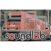 LeoSoundLab ESU-Soundprojekt zu ÖBB Rh 2016, BR 223/253, Siemens ER20