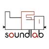 LeoSoundLab ESU-Soundprojekt zu ÖBB Rh 2143, 8 Zylinder