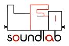 LeoSoundLab ESU-Soundprojekt zur bayerischen S 3/6/BR 18.4