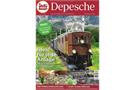 LGB Depesche 02/2025
