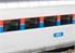 LGB IIm Amtrak Reisezugwagen, Phase I, Ep. IV | Bild 2