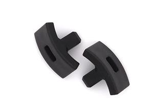 LGB IIm (ET) Puffer (Inhalt: 2 Stk.)