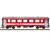 LGB IIm FO Personenwagen 2. Klasse B 4269
