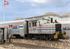 LGB IIm (Sound) Amtrak Diesel-Rangierlok, Phase II, Ep. IV | Bild 2
