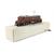 Loki-Spengler H0 (AC) BLS Elektrolok Ce 6/8 14201, braun (OCC)