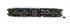LS Models 17115 H0 BLS Cargo Elektrolok Re 475 405-7, The Alpinists (OCC) | Bild 3