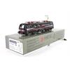 LS Models 17119 H0 SBB Cargo Elektrolok Re 193 658-2, Cargo International (OCC)