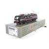 LS Models 97997 H0 SBB Cargo Elektrolok Re 193 665-7, Cargo International (OCC)
