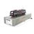 LS Models 97997 H0 SBB Cargo Elektrolok Re 193 665-7, Cargo International (OCC)