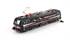 LS Models 97997 H0 SBB Cargo Elektrolok Re 193 665-7, Cargo International (OCC) | Bild 2