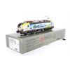 LS Models 97999 H0 BLS Cargo Elektrolok Re 475 417-2, The Alpinists (OCC)