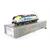 LS Models 97999 H0 BLS Cargo Elektrolok Re 475 417-2, The Alpinists (OCC)