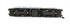LS Models 97999 H0 BLS Cargo Elektrolok Re 475 417-2, The Alpinists (OCC) | Bild 3
