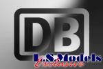 LS Models H0 DB/DR (Deutschland)