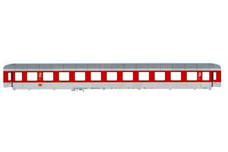 LS Models H0 DB Liegewagen Bvcmz 248.1 DB Bahn