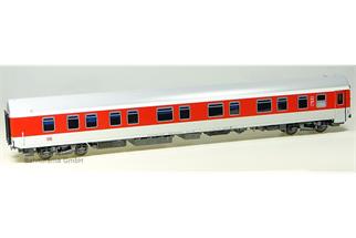 LS Models H0 DB Schlafwagen WLABmz 173.1