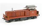 LS Models H0 (DC) SBB Bm 4/4 18423, braun, Ep. IV